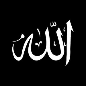 Muhammad syahrul-avatar