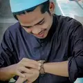 Sulaiman maulana