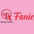 FanieBeautyStudio