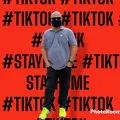 MR EDDIE SELLER  TIKTOK