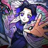 Shinobu4506-avatar