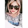 Nindy_lyimmuchtar