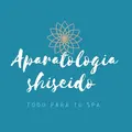 Aparatologia Shiseido