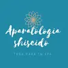 Aparatologia Shiseido-avatar