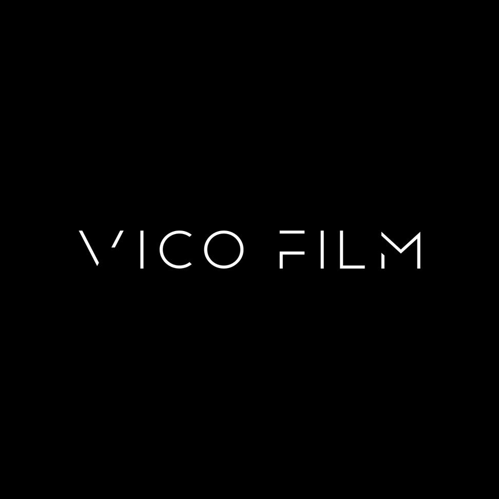 Vico Film's images