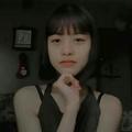 Yumuiee