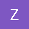 Zulmi397-avatar