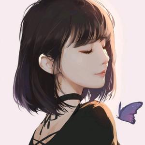 Rose [MP]