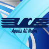 Aquila Ac -avatar