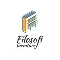 filosofi furniture