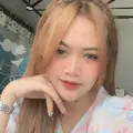 irinawati22