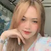 irinawati22-avatar