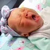 Baby arsylla -avatar