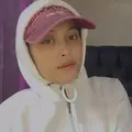 kya