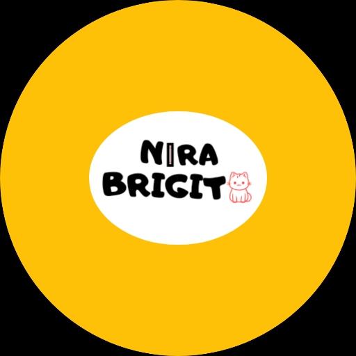 nira_brigita's images