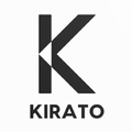 รูปภาพของ Kirato