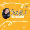 Gambar sari yellow