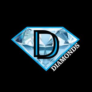 Agência Diamonds-avatar