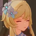 KARMA