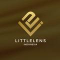 LittleLens Idn