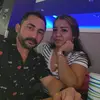 Los 3men2-avatar