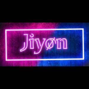JIY∅N