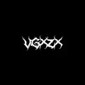 vgxzx[AR]