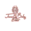 __2708-avatar