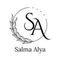 Gambar Salma Alya