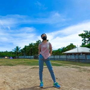 【KB】Kiecel