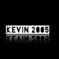 KEVIN 2005