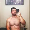 dadlife1722-avatar