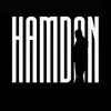 Hamdan Purnama929-avatar