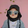 Azka kids shop