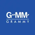 GMM Grammy official