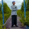 IG Nailul_ramadhani-avatar