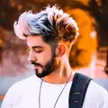 Newturn_Beatz Official