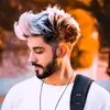 Newturn_Beatz Official-avatar