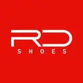 RD Shoes