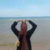 bakpii [RC] -avatar