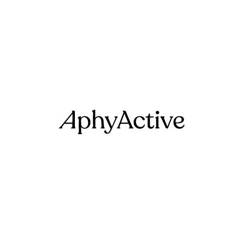 Aphy Active's images