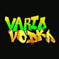 VarioVodka_