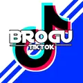 BROGU_TIKTOK