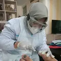 bunda irma