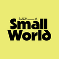 Small World's images