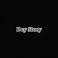 DeyStory [CM]