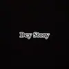 DeyStory [CM]-avatar