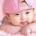 Amna khan495