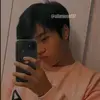 Allanjeon117ᶻ⁷