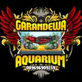 GARANDEWA AQUARIUM